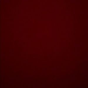 Meet your Posher, Ethan